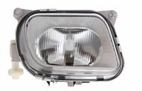 Mistlamp rechts 190181059