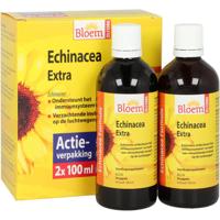 Echinacea Extra