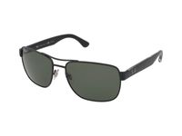 Zonnebrillen Ray-Ban RB3530 002/9A