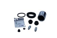 Reparatieset, remklauw 491949