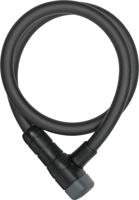 Abus Kabelslot racer 6412k