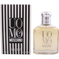 Uomo? eau de toilette, 75 ml