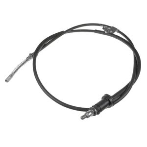 Handremkabel ADA104626
