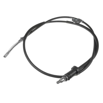 Handremkabel ADA104626