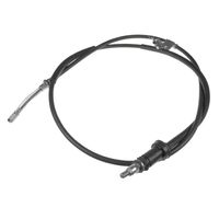 Handremkabel ADA104626