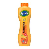 Remia - Fritessaus XL Classic - 1 ltr
