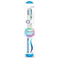 Tandenborstel complete care 1 Stuks