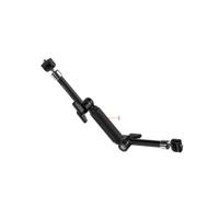 Ulanzi TA10 3-section Magic Arm 43cm met handgrip