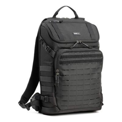 Think Tank DarkLight Backpack 20L - black