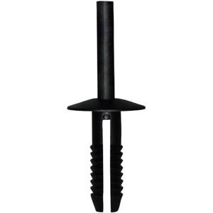 Spreidnagel OEM:51117068126 - 20 stuks 65B102413