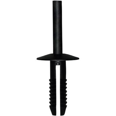 Spreidnagel OEM:51117068126 - 20 stuks 65B102413