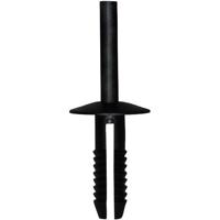 Spreidnagel OEM:51117068126 - 20 stuks 65B102413