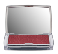 Christian Dior - Dior Backstage Rosy Glow Blush 012 ROSEWOOD 4.4 g Dames