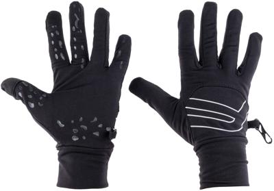 F-Lite Winter glove thermo gps size xl/10