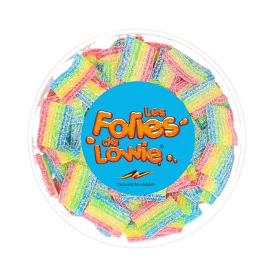 Les Folies de Lowie 'Maurice' - 500g