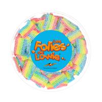 Les Folies de Lowie 'Maurice' - 500g