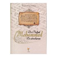 De Profeet Mohammed (Hardback)