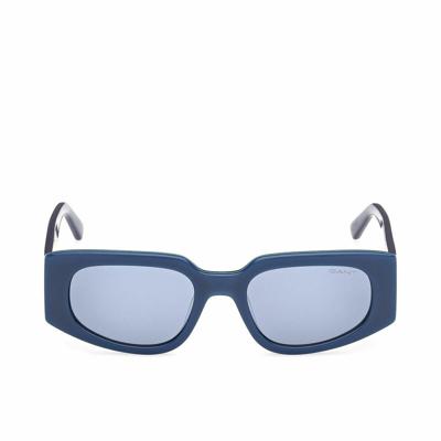 Heren zonnebril Gant GA00001 5392V