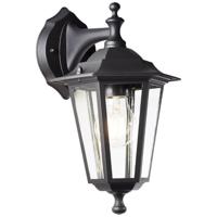 Brilliant Klassieke wandlampCarleen down - 90987A06
