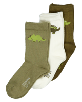 Sokken - Groen