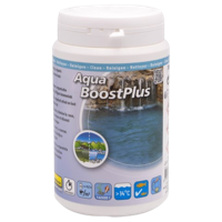 Ubbink Aqua Boost Plus 1000 gram