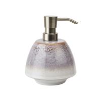 Aquanova Figo - Zeepdispenser - Malva (roze) FIGDIS-883