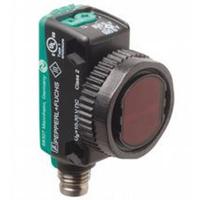 Pepperl+Fuchs OQT120-R103-EP-IO-V3-L 267075-100363 Reflecterende lichtknop 1 stuk(s) Pepperl+Fuchs OQT120-R103-EP-IO-V3-L 267075-100363 Reflecterende lichtknop 1 stuk(s)