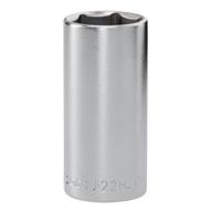 Facom start dop lang 1/2" 6 kant 22mm - S.22HLAT