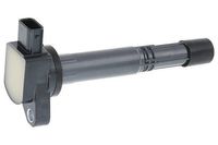 Bobine BAEQ083