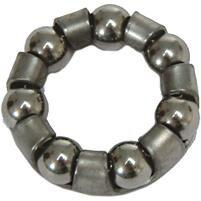 STURMEY ARCHER kogelring