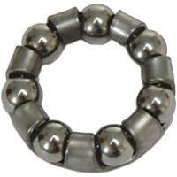 STURMEY ARCHER kogelring