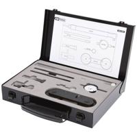 KS Tools 4003300 Motorinstelgereedschapsset voor VAG, 8-delig