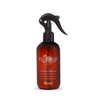 Biacrè Resorge Green Therapy Vegetal Protein Spray 250ml