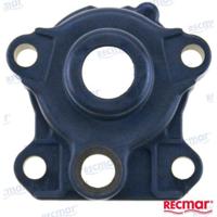 REC6H3-44311-00 - YAMAHA WATERPOMPHUIS