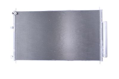 Condensor 940538