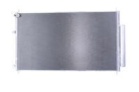 Condensor 940538