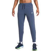 Nike Dri-FIT Stride Woven Broek Heren
