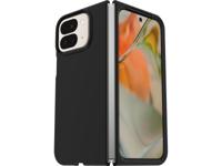 OtterBox OtterBox Thin Flex Series Case Google Pixel 9 Pro Fold Black