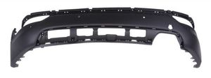 Bumper 5506003182952P
