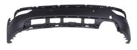 Bumper 5506003182952P