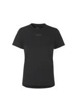 Craft Adv Essence T-Shirt 2