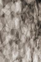 Moooi Carpets - Vloerkleed Flowing Petals Low Pile -