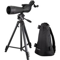 BRESSER Spolux 20-60x80 spotting scope