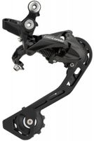 Shimano deore trekking rd-t6000 sgs 10 speed