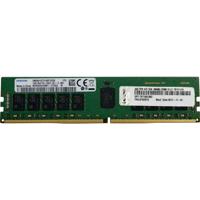 Lenovo 4X77A81441 Werkgeheugen voor desktop DDR5 64 GB 1 x 64 GB 4800 MHz 288-pins DIMM 4X77A81441