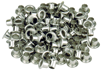 Connex Vervangogen 'B' 5.0Mm Ver-Ni 100St - COXT194174