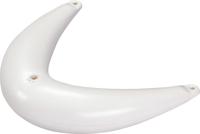 Dan-fender 1616 Boeg Fender Navy Default