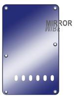 Boston BP-213-MU rugplaat