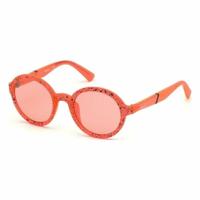 Zonnebril Unisex Diesel DL026444S48