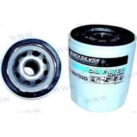 RM35-883702Q - V6-OLIEFILTER Mercruiser